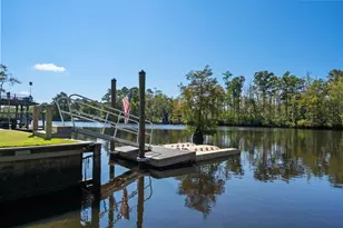6052 Renata Ln, Myrtle Beach, SC 29588 - Photo 53