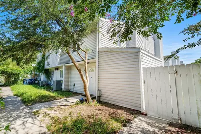606 36th Ave. N #A, Myrtle Beach, SC 29577 - Photo 59
