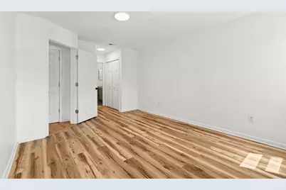 606 36th Ave. N #A, Myrtle Beach, SC 29577 - Photo 25