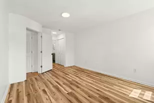 606 36th Ave N, Myrtle Beach, SC 29577 - Photo 25