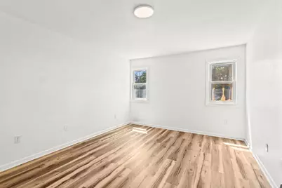 606 36th Ave. N #A, Myrtle Beach, SC 29577 - Photo 21