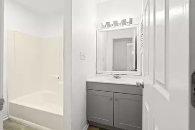 606 36th Ave. N #A, Myrtle Beach, SC 29577 - Photo 35
