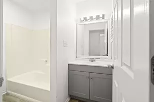 606 36th Ave N, Myrtle Beach, SC 29577 - Photo 35