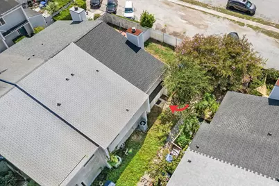 606 36th Ave. N #A, Myrtle Beach, SC 29577 - Photo 61