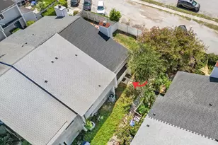 606 36th Ave N, Myrtle Beach, SC 29577 - Photo 61