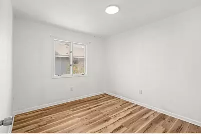 606 36th Ave. N #A, Myrtle Beach, SC 29577 - Photo 31