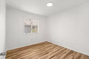 606 36th Ave N, Myrtle Beach, SC 29577 - Photo 31