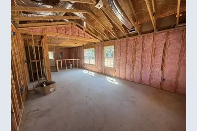 5008 Murray Johnson Rd., Conway, SC 29526 - Photo 3