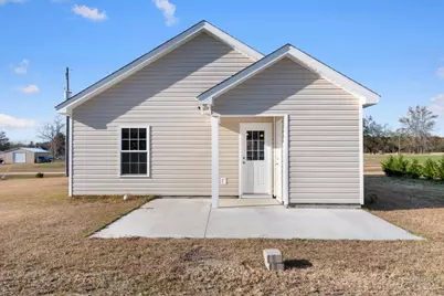 5008 Murray Johnson Rd., Conway, SC 29526 - Photo 17