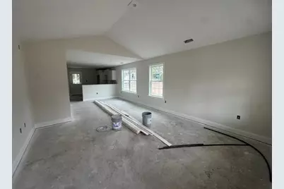 5008 Murray Johnson Rd., Conway, SC 29526 - Photo 21