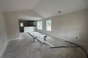 5008 Murray Johnson Rd, Conway, SC 29526 - Photo 21