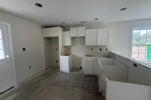 5008 Murray Johnson Rd, Conway, SC 29526 - Photo 25