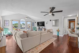 4283 Santolina Way, Murrells Inlet, SC 29576 - Photo 17