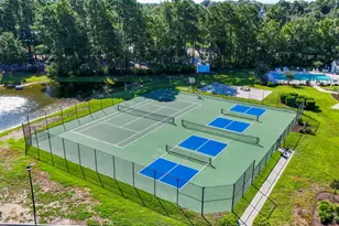 4283 Santolina Way, Murrells Inlet, SC 29576 - Photo 45