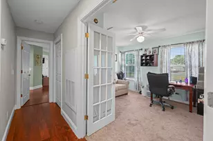 4283 Santolina Way, Murrells Inlet, SC 29576 - Photo 31