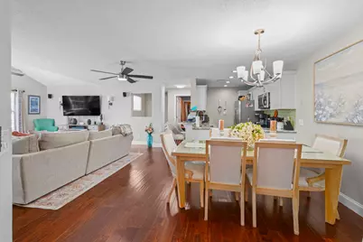 4283 Santolina Way #F, Murrells Inlet, SC 29576 - Photo 13
