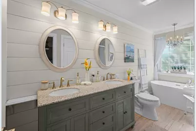 4283 Santolina Way #F, Murrells Inlet, SC 29576 - Photo 27