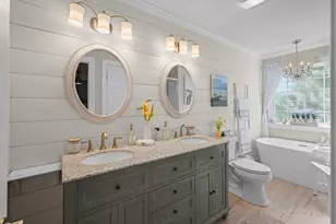 4283 Santolina Way, Murrells Inlet, SC 29576 - Photo 27