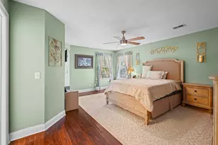 4283 Santolina Way, Murrells Inlet, SC 29576 - Photo 25