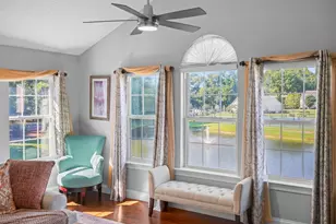 4283 Santolina Way, Murrells Inlet, SC 29576 - Photo 15