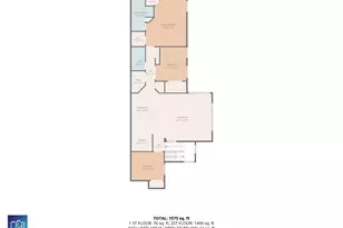 4283 Santolina Way, Murrells Inlet, SC 29576 - Photo 47