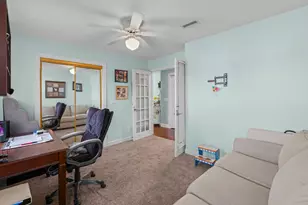 4283 Santolina Way, Murrells Inlet, SC 29576 - Photo 33