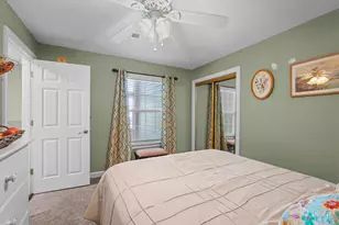 4283 Santolina Way, Murrells Inlet, SC 29576 - Photo 37