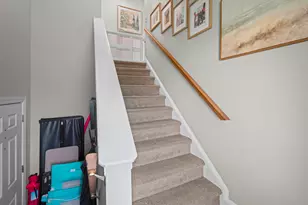 4283 Santolina Way, Murrells Inlet, SC 29576 - Photo 5