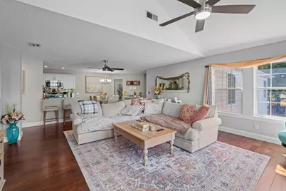 4283 Santolina Way #F, Murrells Inlet, SC 29576 - Photo 19