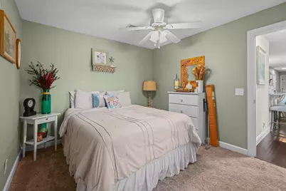 4283 Santolina Way #F, Murrells Inlet, SC 29576 - Photo 35