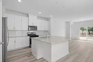 3012 Tranquility Loop, North Myrtle Beach, SC 29568 - Photo 13
