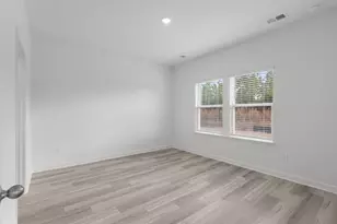 3012 Tranquility Loop, North Myrtle Beach, SC 29568 - Photo 17