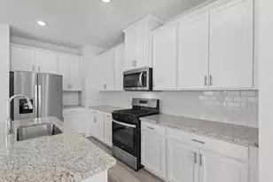 3012 Tranquility Loop, North Myrtle Beach, SC 29568 - Photo 7