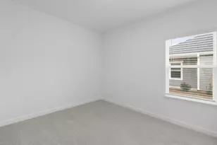 3012 Tranquility Loop, North Myrtle Beach, SC 29568 - Photo 23