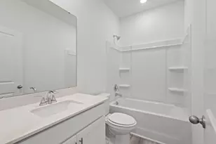 3012 Tranquility Loop, North Myrtle Beach, SC 29568 - Photo 27