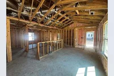 5004 Murray Johnson Rd., Conway, SC 29526 - Photo 5