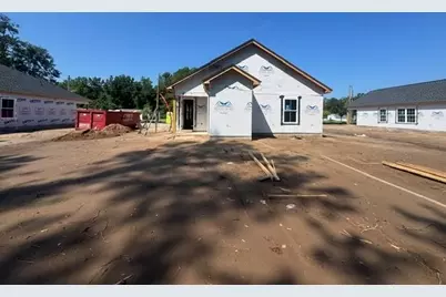 5004 Murray Johnson Rd., Conway, SC 29526 - Photo 7
