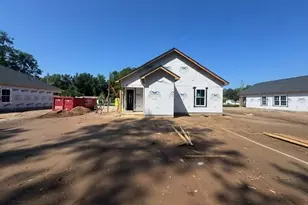 5004 Murray Johnson Rd, Conway, SC 29526 - Photo 7