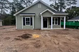 5004 Murray Johnson Rd, Conway, SC 29526 - Photo 1