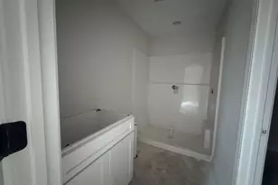 5004 Murray Johnson Rd, Conway, SC 29526 - Photo 5