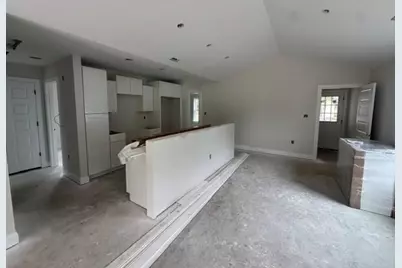 5004 Murray Johnson Rd., Conway, SC 29526 - Photo 3