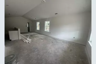 5002 Murray Johnson Rd., Conway, SC 29526 - Photo 5