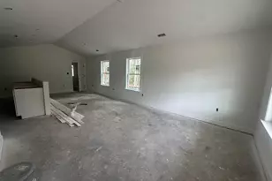 5002 Murray Johnson Rd, Conway, SC 29526 - Photo 5