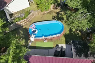 233 Stonebrook Dr, Myrtle Beach, SC 29588 - Photo 5