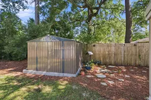 233 Stonebrook Dr, Myrtle Beach, SC 29588 - Photo 37