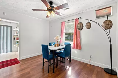 233 Stonebrook Dr., Myrtle Beach, SC 29588 - Photo 11