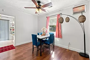 233 Stonebrook Dr, Myrtle Beach, SC 29588 - Photo 11