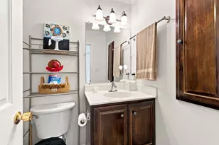 233 Stonebrook Dr, Myrtle Beach, SC 29588 - Photo 27