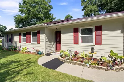 233 Stonebrook Dr., Myrtle Beach, SC 29588 - Photo 3
