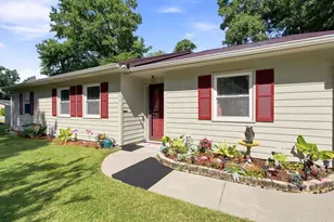 233 Stonebrook Dr, Myrtle Beach, SC 29588 - Photo 3